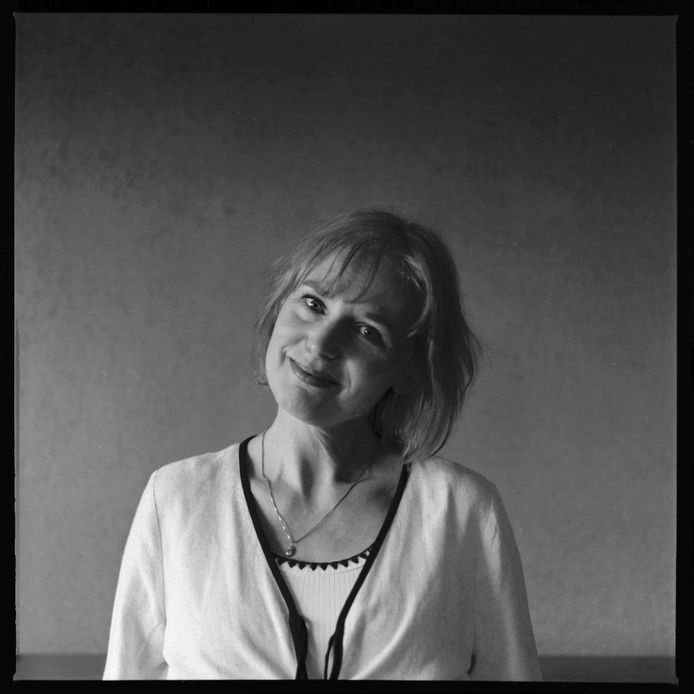 Bilde: Kari Stai. Fotokredit: Henning Lystad.